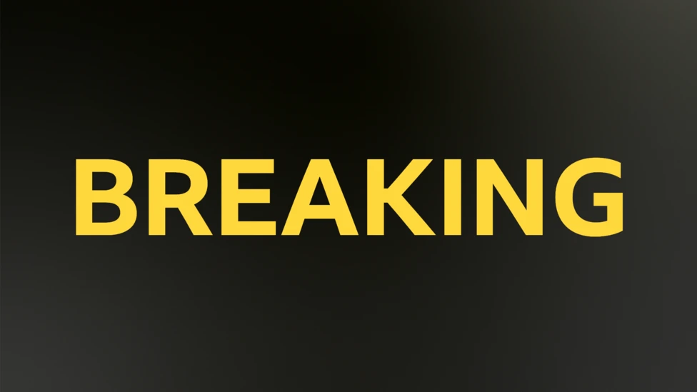 Dodgers seal back-to-back World Series titles